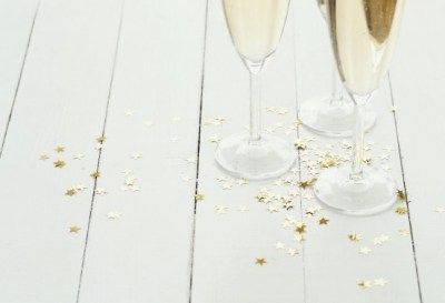 Cava brut nature